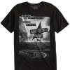 american gods t shirt